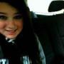 Grace Ellis Photo 15