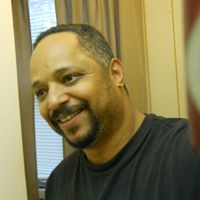 Anthony Anders Photo 15