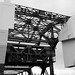 Joseph Cherry Photo 11