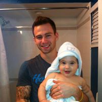 Nathan Allan Photo 29
