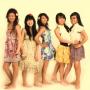 Thao Ho Photo 26