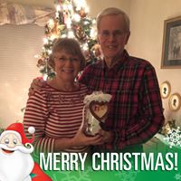 Norma Smith Photo 39