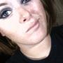 Devan Nelson Photo 17