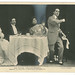 Marie Browne Photo 11