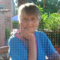 Janet Kroll Photo 12