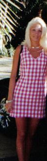 Annette Slater Photo 17