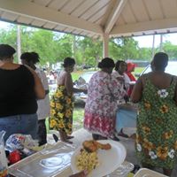 Cynthia Redmon Photo 13