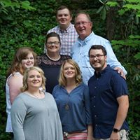 Dan Huddleston Photo 18