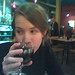 Julie Little Photo 28