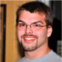 James Hankins Photo 26