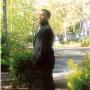 Larry Green Photo 8