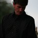 Jeremy Pollard Photo 23