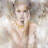 Michelle Schmid Photo 17