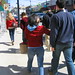 Brett Parham Photo 7