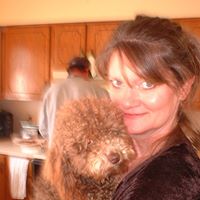 Deb Rasmussen Photo 6
