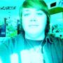 Jon Shultz Photo 20