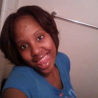 Tamara Jones Photo 35