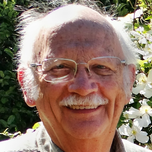 Robert Mclean Photo 42