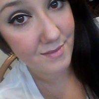 Meghan Gustafson Photo 8