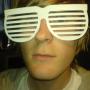 James Wheatley Photo 13