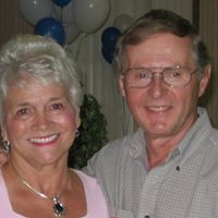 Ellen Graf Photo 10