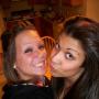 Samantha Vick Photo 19