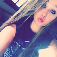 Haley Elmore Photo 2