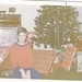 Eric Voss Photo 17