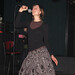 Marci Jackson Photo 14