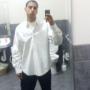 Jason Garland Photo 19
