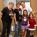 Debbie Stevens Photo 40