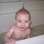 Madison Webber Photo 9