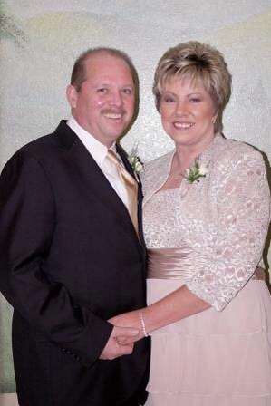Susan Haynes Photo 19