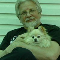 William Sackett Photo 13