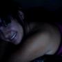 Renee Courtney Photo 18