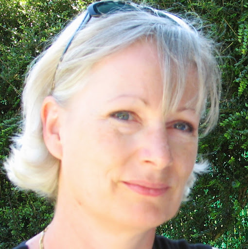 Claire Joly Photo 15
