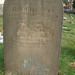 Felix Roberts Photo 3