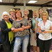 Sandra Swain Photo 35