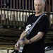 Billy Guthrie Photo 10