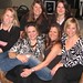 Stephanie Cramer Photo 36