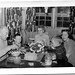 David Spaulding Photo 16