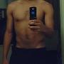 Kelvin Mayes Photo 16