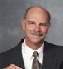 Larry Schafer Photo 18