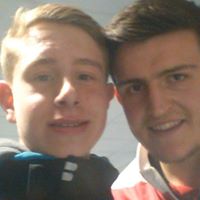 Dan Gresham Photo 11