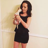 Laura Lindsay Photo 43