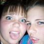 Shannon Collins Photo 20