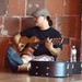 Tony Ngo Photo 45