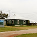 Dawn Howe Photo 10