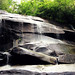 Daniel Falls Photo 12