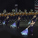 John Sousa Photo 21